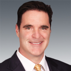 Grant Puleo