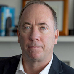 Thomas Foley