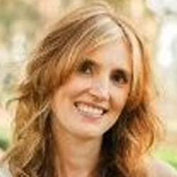 Lauren Fontein