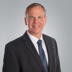 Daniel Kennedy