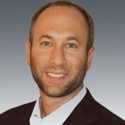 Brian Milberg
