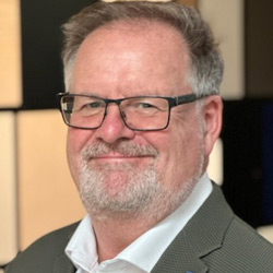 Doug Hayden