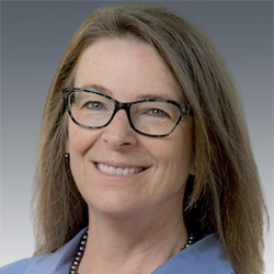 Corinne Peek-Asa