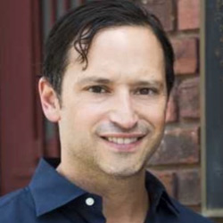Gene Kansas
