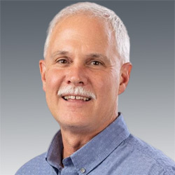 Ken Duncan