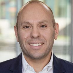 Malte Wallschläger