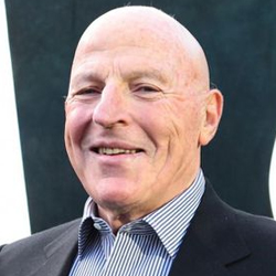 Martin Selig