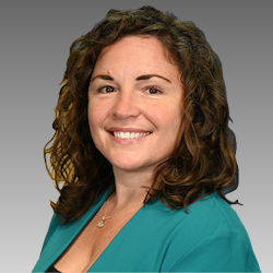 Christine Guhl-Sadovy