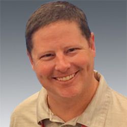 Wylie Nelson