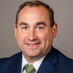 Michael Sweeney