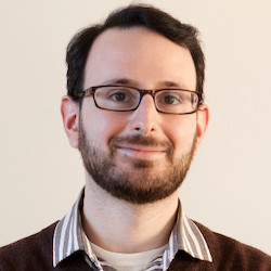 Alan Biller