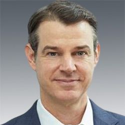 Christopher Terry