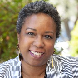 Rochelle Mills