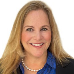Lori Coleman