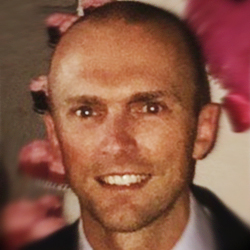 Matt Wickens