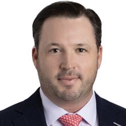 Ryan Kasten