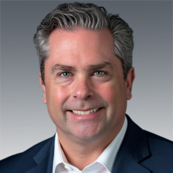 Brian Best