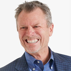 Chris Beucler