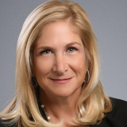 Susan Graham