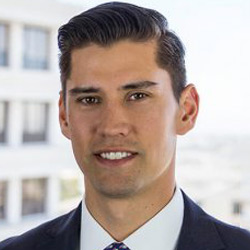 Jeremy Wustman