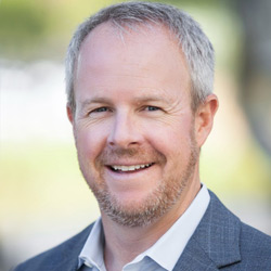 Jeff Smith