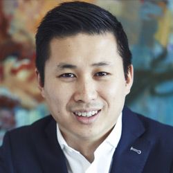 Khan Tran