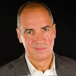 Emilio Cereijo