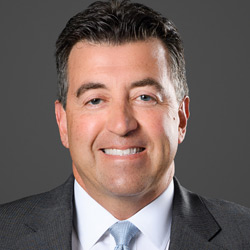 Mark Hill