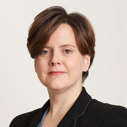 Amy M. McClain
