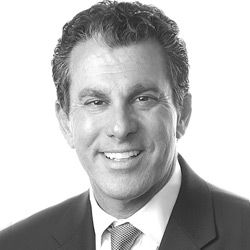 Peter Riguardi