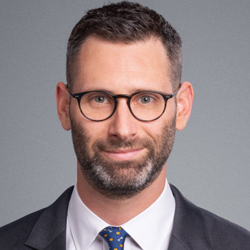 Max Shapiro