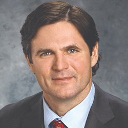 Jim Coughlan