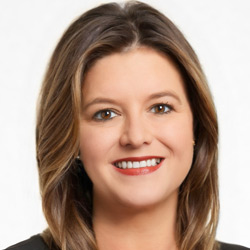 Leslie Atkinson