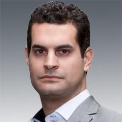 Rich Zyne