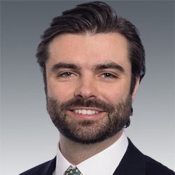 Zachary Stephenson