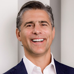 Chris Buccini