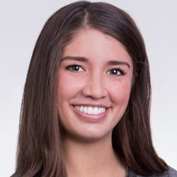 Marissa Garza-Christensen