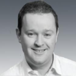 Neil McGonigle