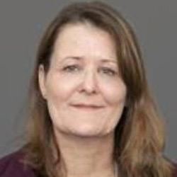 Josie Parsons