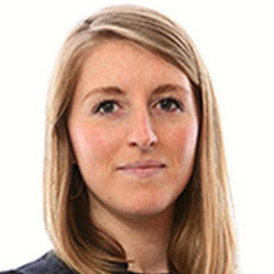 Laura Barr