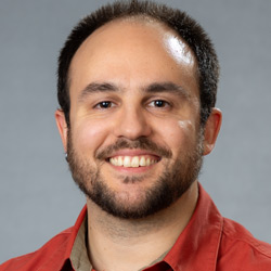 Zack Reimers