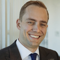 Paul Ehvert