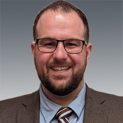 Nick Speziale