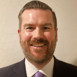 Dan Britton