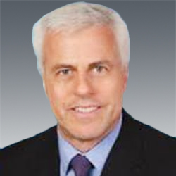 Tom Shapiro