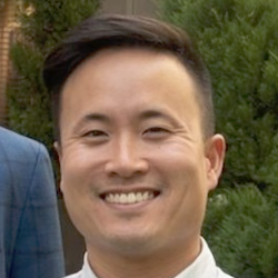 Joon Choi