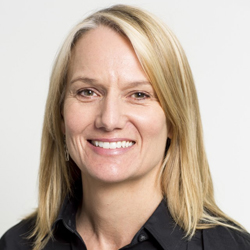 Kathryn Rogers Merlino