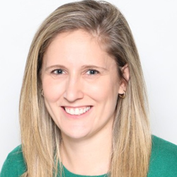 Rachael Gursky