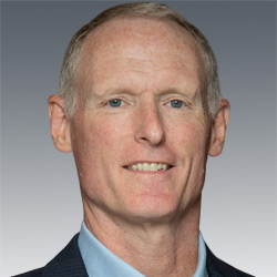 Bob Wagner