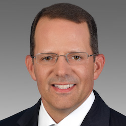 Todd Price